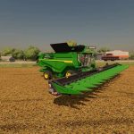 capello quasar pack v1.0.0.2 fs22 4