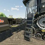 capello quasar pack v1.0.0.2 fs22 6