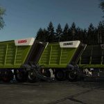 cargos 750 760 v1.1 fs22 3