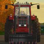 case ih 955 xl edit v1.0 fs22 1