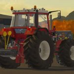 case ih 955 xl edit v1.0 fs22 3