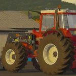 case ih 955 xl edited v1.0 fs22 3