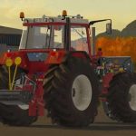 case ih 955 xl edited v1.0 fs22 4