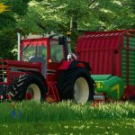 case ih international 1455xl edit v1.1 fs22 3