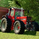 case ih international 1455xl edit v1.1 fs22 4