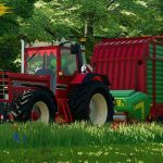 case ih international 1455xl edit v1.2 fs22 4