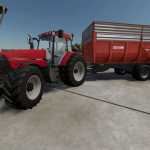 case ih mx series v1.0 fs22 1