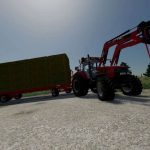 case ih mx series v1.0 fs22 3