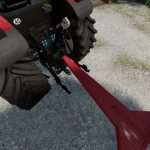 case ih mx series v1.0 fs22 5