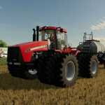 case ih stx steiger edit v1.0 fs22 1