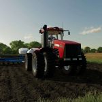 case ih stx steiger edit v1.0 fs22 2