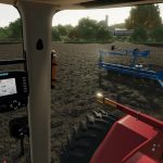 case ih stx steiger edit v1.0 fs22 3