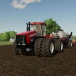 case ih stx steiger edit v1.0 fs22 4