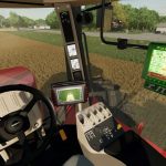 case ih stx steiger edit v1.0 fs22 5