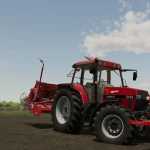 case maxxum 5130 series v1.0 fs22 1