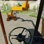 case poclain 688 pack v1.0 fs22 4