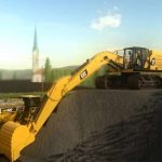 cat 349 352 next gen pack v1.0 fs22 5