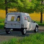 citroen c15 v1.0 fs22 1