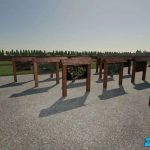 city map v1.0.0.3 fs22 4