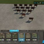 city map v1.0.0.3 fs22 5