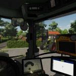 claas axion 9x0 v1.0.0.1 fs22 3