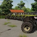 claas axion 9x0 v1.0.0.1 fs22 6