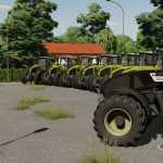 claas axion 9x0 v1.0.0.3 fs22 1