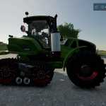 claas axion 9xx terra trac s v1.0 fs22 1