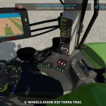 claas axion 9xx terra trac s v1.0 fs22 3