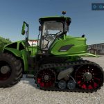 claas axion 9xx terra trac s v1.0 fs22 5