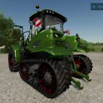 claas axion 9xx terra trac s v1.0 fs22 6