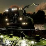 claas jaguar 980 930 pack v1.0 fs22 5