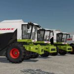 claas lexion 510 550 v1.0 fs22 3