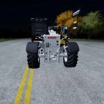 claas scorpion 1033 v1.0 fs22 3