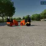 colas compactor v1.0 fs22 2