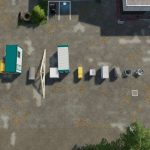 construction item pack v1.0 fs22 2