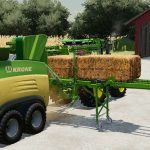 corn production pack v1.0 fs22 5