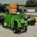 corn production pack v1.0.0.1 fs22 4