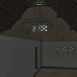 cow barn silo beta v1.0 fs22 5