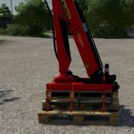 crane v1.0 fs22 3