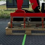 crane v1.0 fs22 4