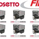 crosetto cmd 2B fliegl asw pack additional features v1.0 fs22 3