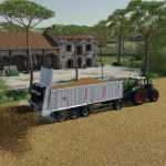 crosetto cmr 2B fliegl asw pack v1.0 fs22 1