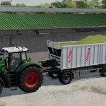 crosetto cmr 2B fliegl asw pack v1.0 fs22 3