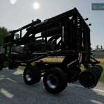 dablo megaroll v1.0 fs22 1