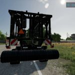 dablo megaroll v1.0 fs22 3