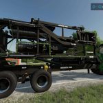 dablo megaroll v1.0 fs22 4