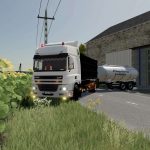 daf cargo com trailer v1.0 fs22 1