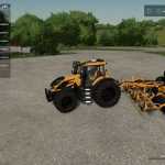 dalbo maxi roll 630 v1.0 fs22 1