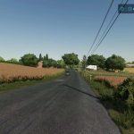 debno map v1.0 fs22 4